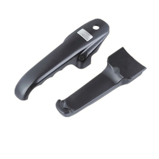 喜尔福高压锅配件 喜尔福原装手柄 把柄把手16-20 22-24 26-30