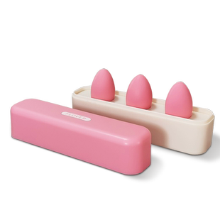 费莱欧盆底肌康复缩器阴道哑铃凯格尔球产后私处训练肌修复仪紧致