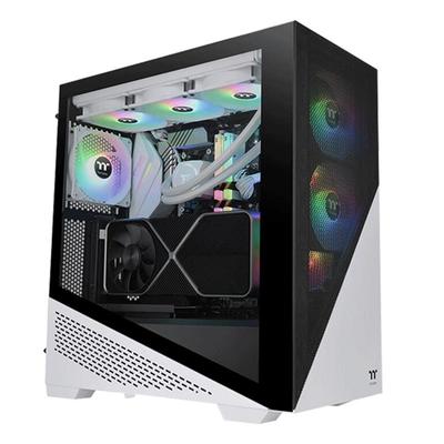 台式机Thermaltake/TT