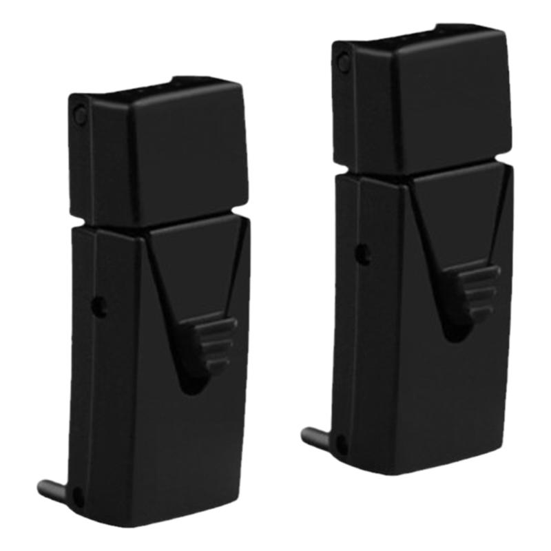 鞋带懒人免系鞋带弹力松紧运动鞋