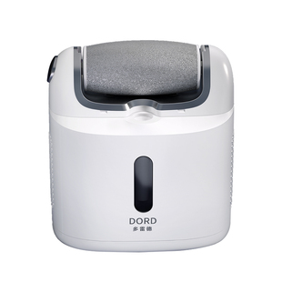 德国DORD磨脚去死皮修足电动磨脚器石修脚器专业去脚皮脚后跟老茧