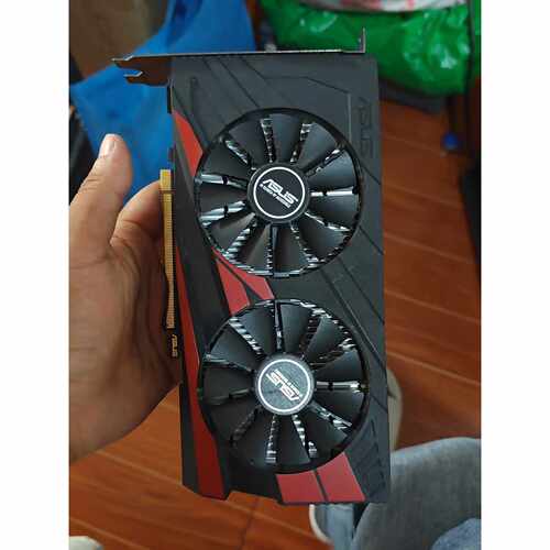 【议价-可维修】GTX1050TI 4G /均有货