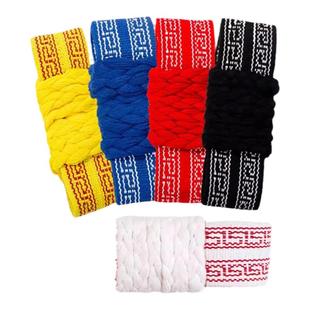 气功练功带练功腰带板带舞蹈戏曲武术练功采成人儿童绑带专用腰带