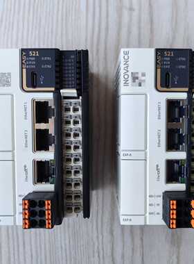 【议价-可维修】PLC Easy521-0808TN /均有货