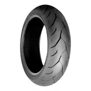 正新 S1/S3/S5/刀疤二代/刀疤三代/AS5/AS6 17寸半热熔摩托车轮胎