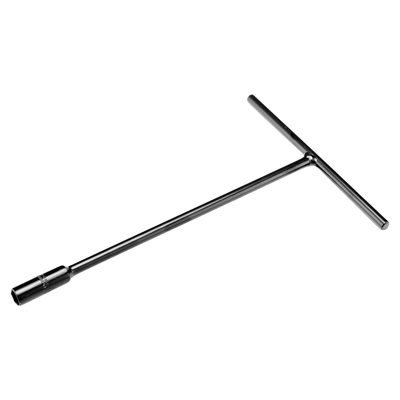 世达t型套筒扳手外六角丁字杆