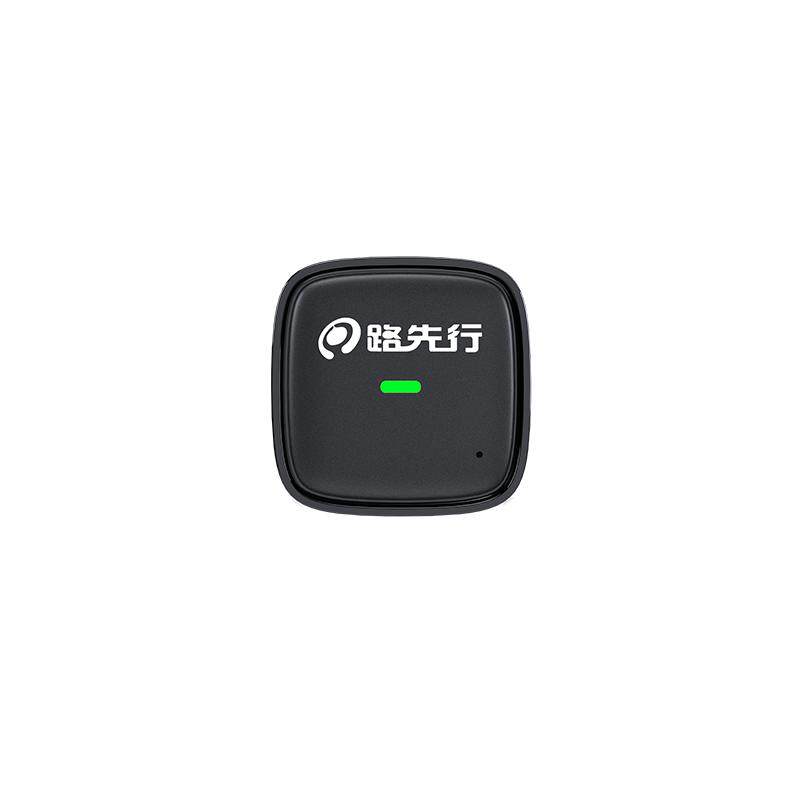 华为HiCar/CarPlay转无线盒子