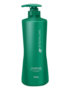 AMWAY/安利丰盈修护洗发露洗发水