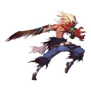 dnf单机版多版本95/60/70/86/90/100/110联网送GM后台无线点券