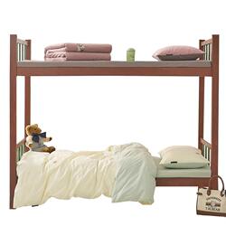 teenieweenie单人学生宿舍三件套