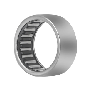 进口IKO滚柱滚针TLA HK轴承型号大全小微型无内圈内径2830323540