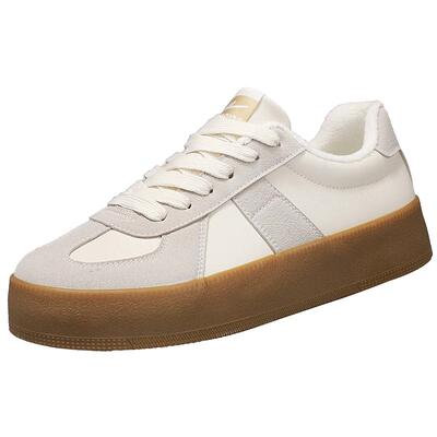 回力旗舰店官方正品加绒加厚棉鞋