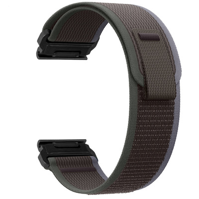 Garmin佳明飞耐时Fenix手表带