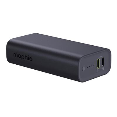 mophie10000万毫安充电宝