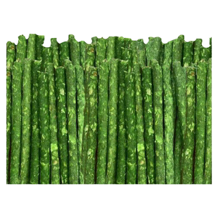 狗狗磨牙棒洁牙棒宠物蔬菜磨牙棒咬胶骨头牛膝盖骨小狗耐咬小型犬