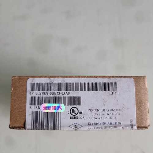 询价6ES7972-0BB42-0XA0，库存