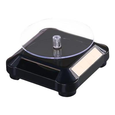 葫芦转盘文玩手把件小摆件晒太阳