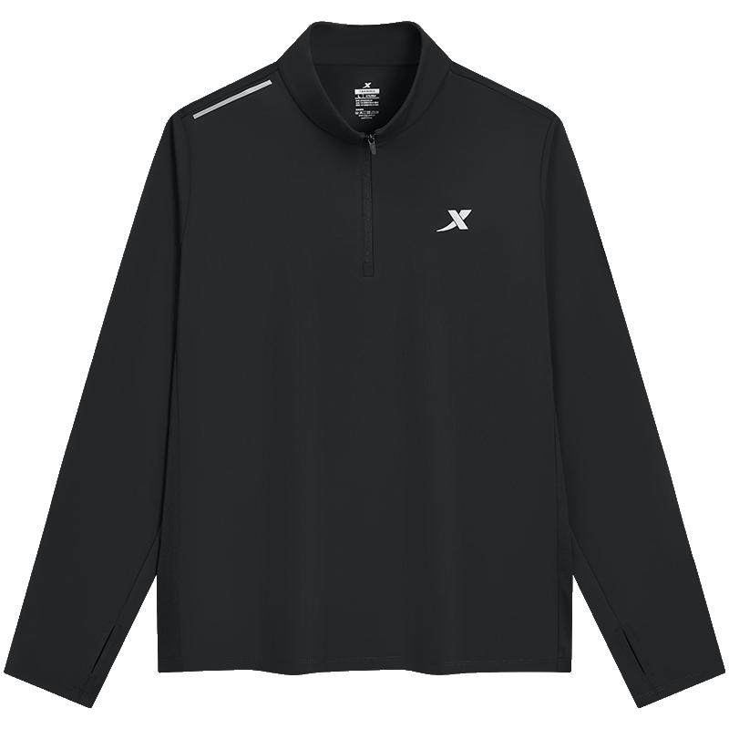 �ز� ��ʿ�＾�����������֯�� �ٸ��˶�����T�� 59.22Ԫ����11.88 Ԫ�Խ�ң�