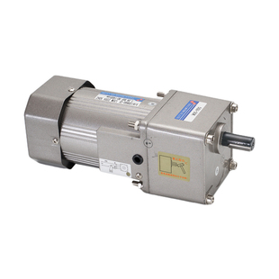 台力单相220V交流齿轮减速电机调速电机40W60W120W马达三相