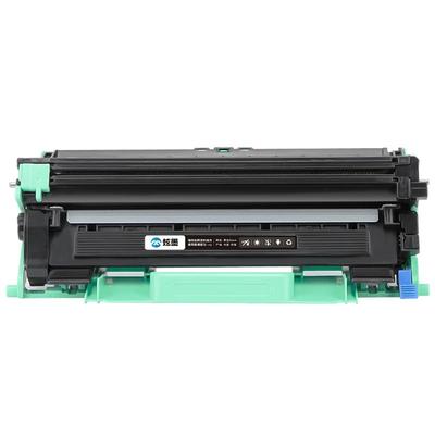 炫墨DCP-1618W打印机硒鼓粉盒