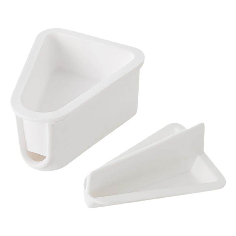 饭团模具按压式一键脱模食品级