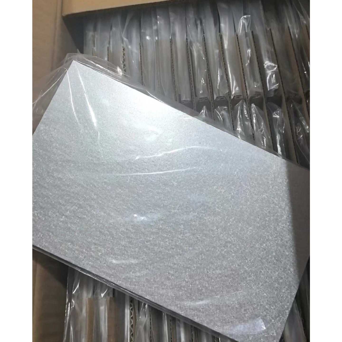 【议价-可维修】笔记本液晶屏 LED 背光板 导光板扩散膜LED灯条