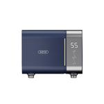 苏泊尔小厨宝即热式小型电热水器家用台下厨房非储水式热水宝恒温