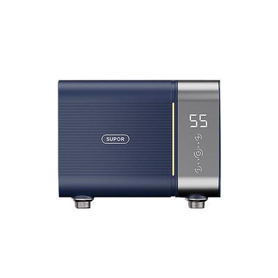 苏泊尔小厨宝即开即热