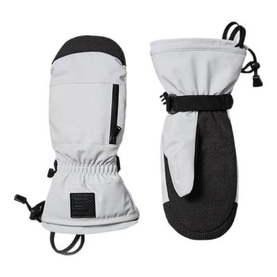 HIMAYETI滑雪手套防磨防寒赠内胆