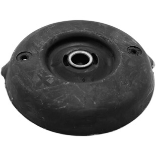 鼎湖适配标致3008 308SW 308CC雪铁龙DS 世嘉 前减震器上支座顶胶