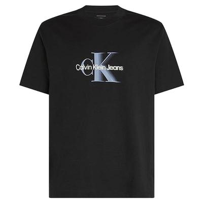 [保税仓]CalvinKlein短袖T恤男