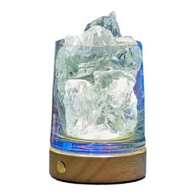 24小时发礼盒装植物萃取安神助眠