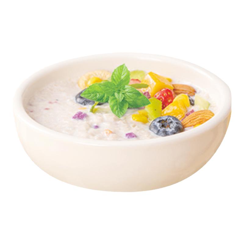 天使说儿童八珍山药片健脾胃冲饮