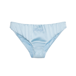 MANITO/曼尼陀Classic Monogram真丝印花眼罩桑蚕丝睡眠遮光