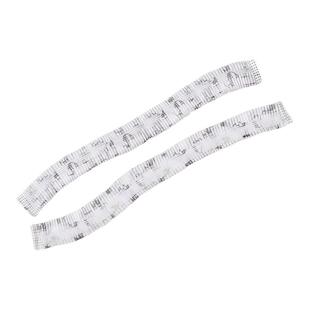 行李箱防尘罩加厚20寸24寸一次性无纺布旅行拉杆箱物品收纳保护套