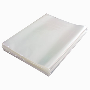 烘焙包装食品级防油防水透明现烤柜垫片玻璃纸面包柜中岛展柜垫纸