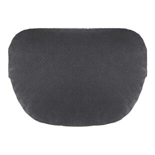 汽车头枕护颈枕腰靠适用于奔驰宝马迈巴赫特斯拉小米问界头枕车用