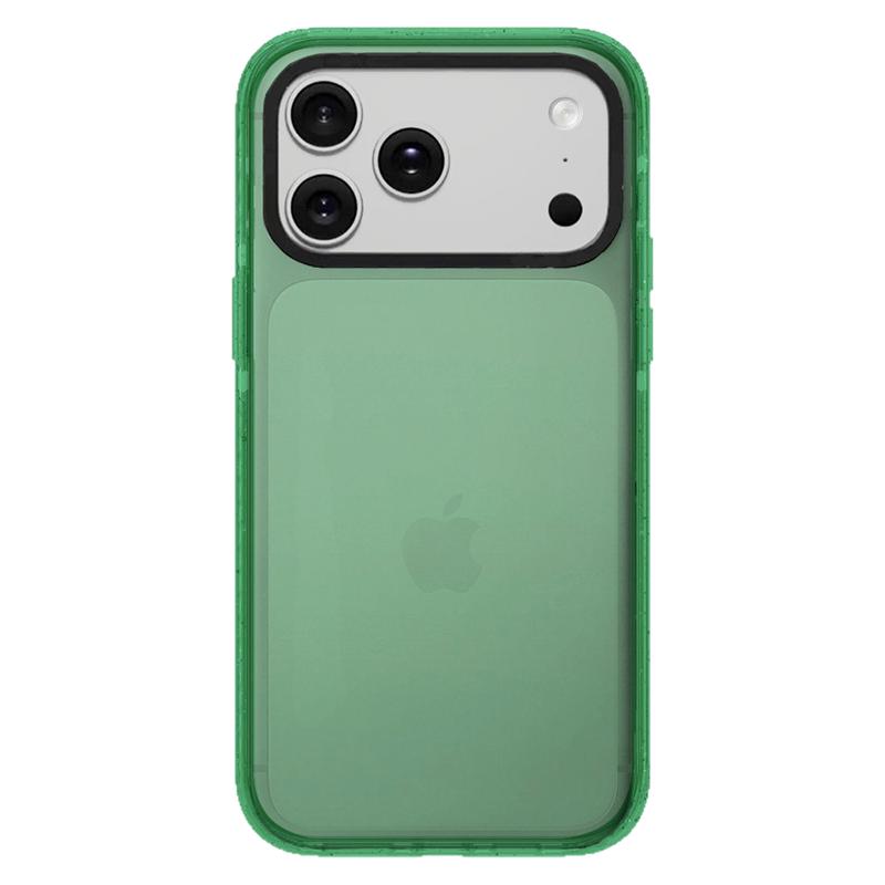 苹果17promax手机壳iphone17外壳