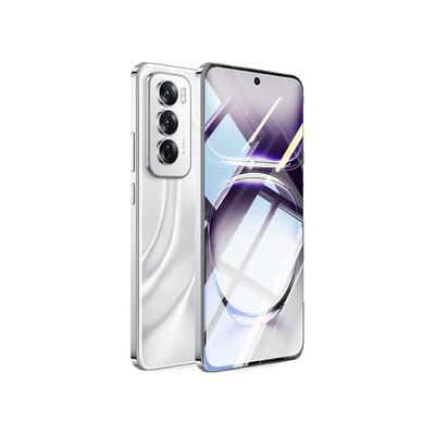 新与适用OPPO系列新款手机膜