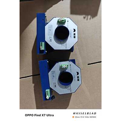 议价航智高精度电流传感器型号IIT40010V原装正品带
