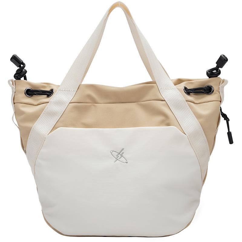 GYXX/光影行星盖亚V微单摄影包相机包收纳单反镜头内胆包斜挎背包适用佳能r50富士xt30二代xt50索尼zve10尼康