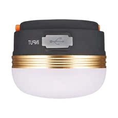 Рукав силиконовые ручки