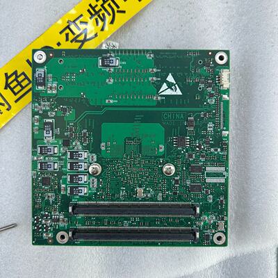询价-CMC6L-ATOM-E3845工业主板。。