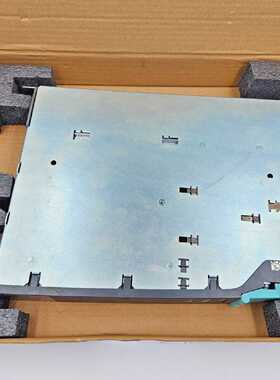 SIEMENS 6SL3120-2TE21-0AA4 SINGLE MOTOR MODULE FAST SHIPPING