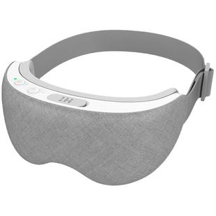 hipee智能蒸汽眼罩眼部熏眼雾化热敷充电润眼护眼仪新年生日礼物