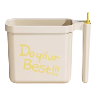 袋装泡面碗家用餐具学生宿舍懒人专用泡面盒免洗便携旅行泡面神器