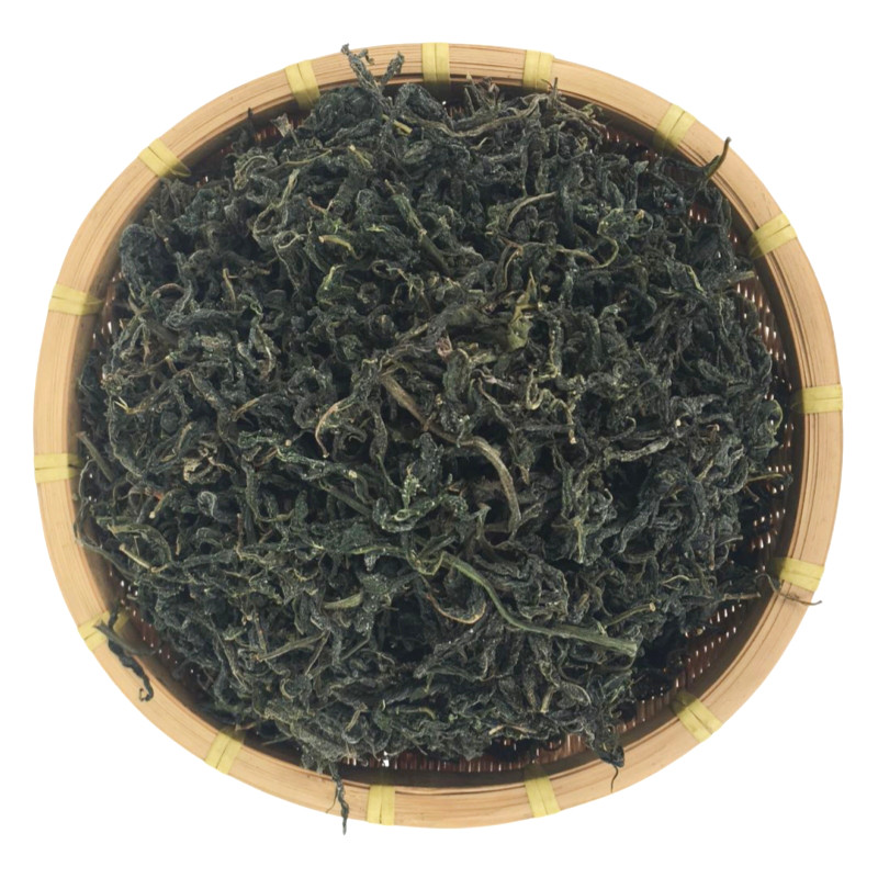 香椿干货香春叶襄阳特产干香椿菜