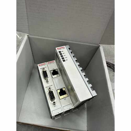 CX9000-N031