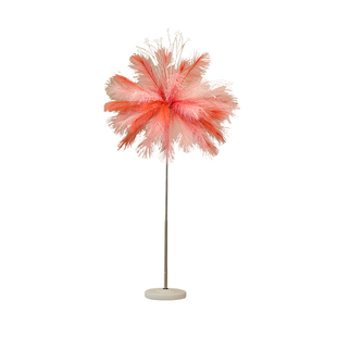 婚房布置套装结婚装饰订婚新房客厅新年焰火烟花喜字背景氛围道具