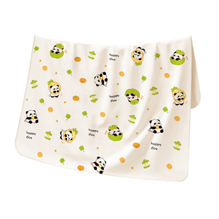 婴儿包单纯棉a类初生宝宝包被薄款抱被防惊跳包巾新生儿产房用品